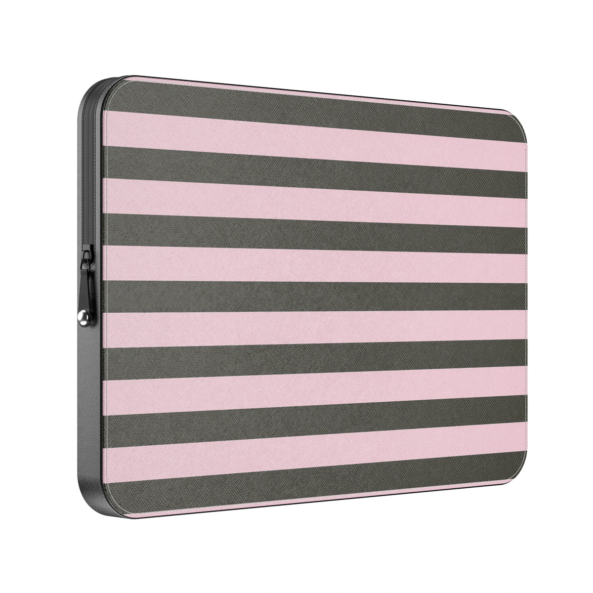 MacBook_Branded_13inch_7