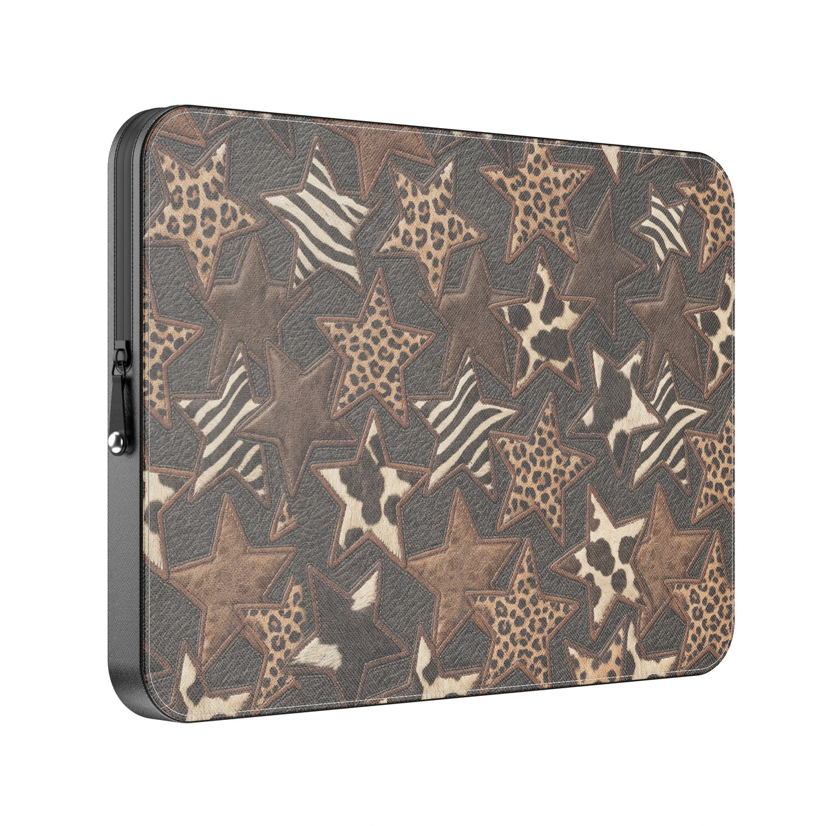 MacBook_Branded_13inch_7