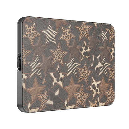 MacBook_Branded_13inch_7
