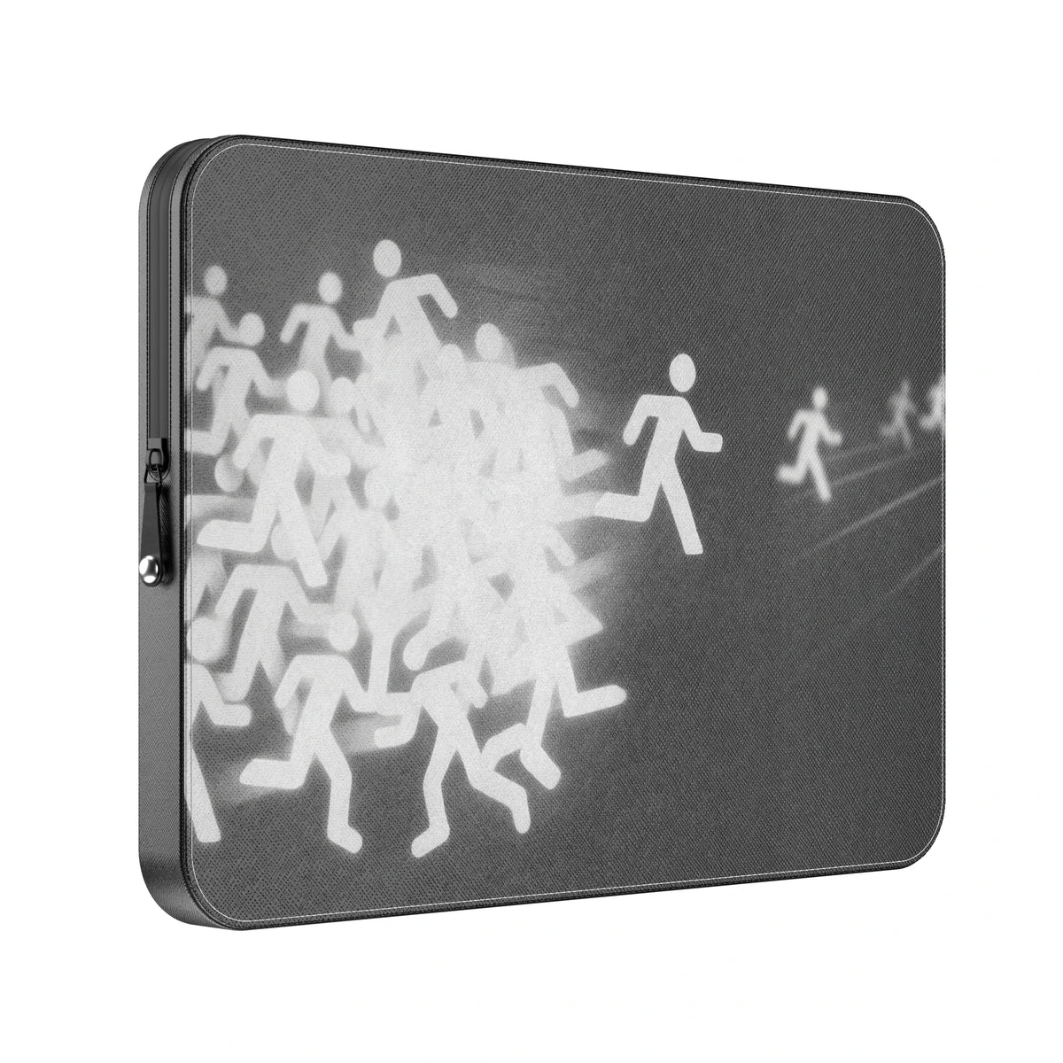 MacBook_Branded_13inch_7