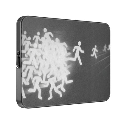 MacBook_Branded_13inch_7