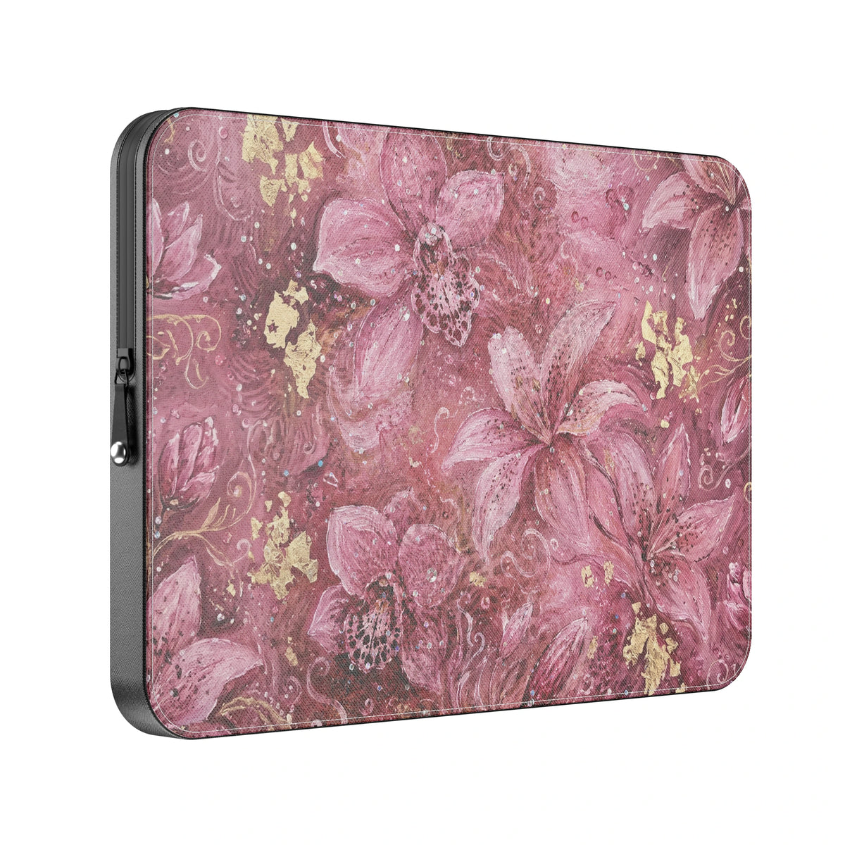 MacBook_Branded_13inch_7