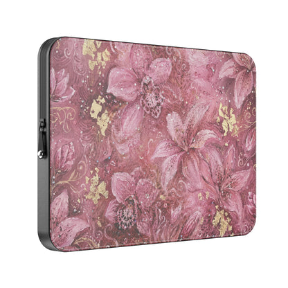 MacBook_Branded_13inch_7