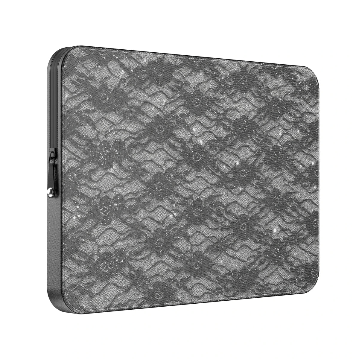 MacBook_Branded_13inch_7