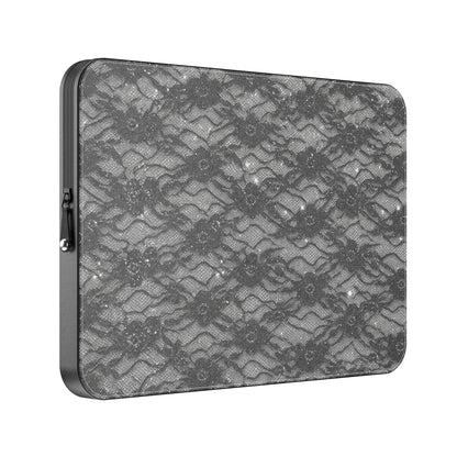 MacBook_Branded_13inch_7
