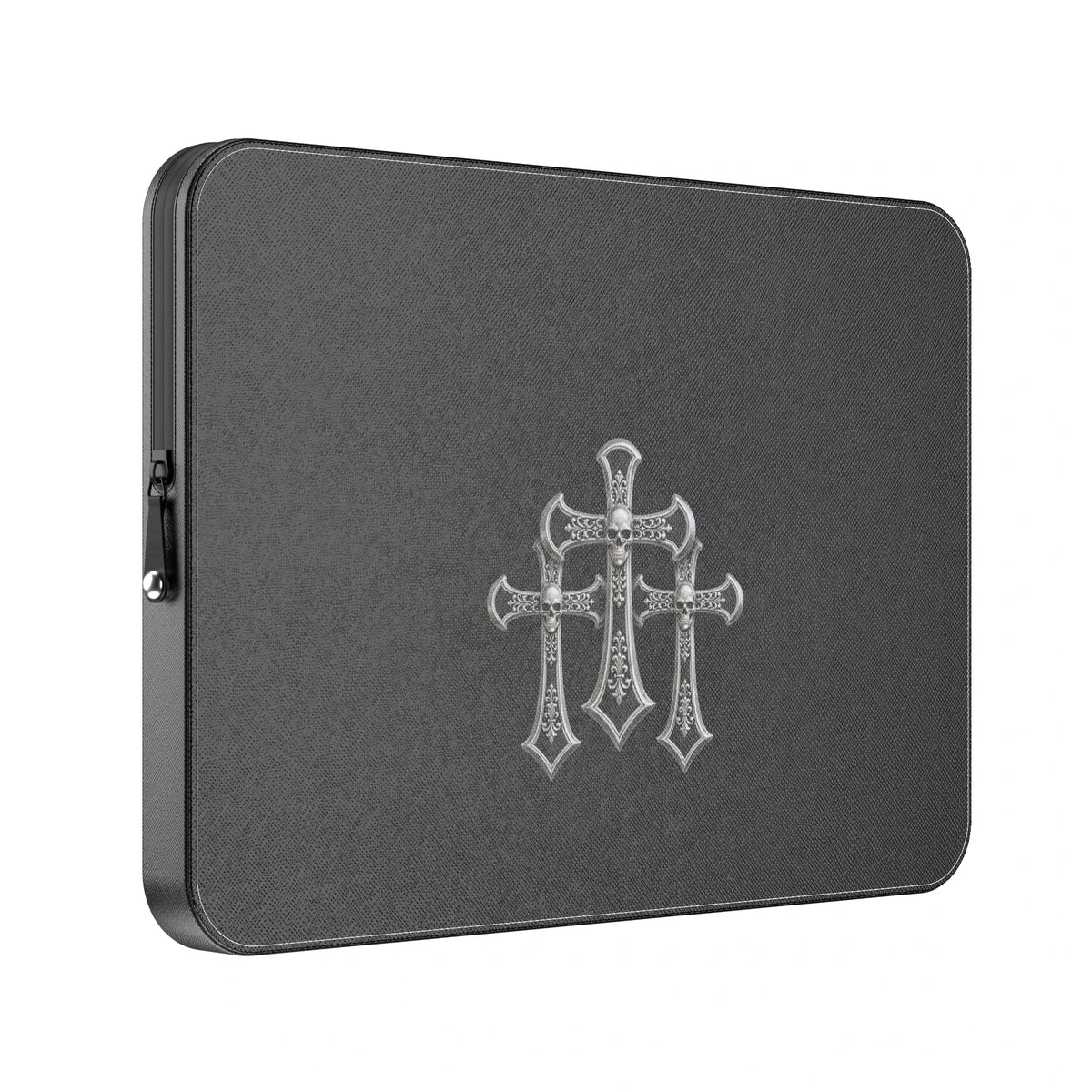 MacBook_Branded_13inch_7