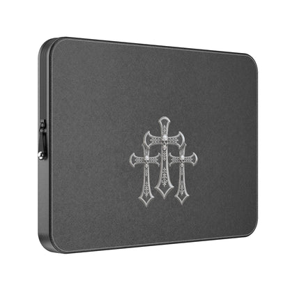 MacBook_Branded_13inch_7