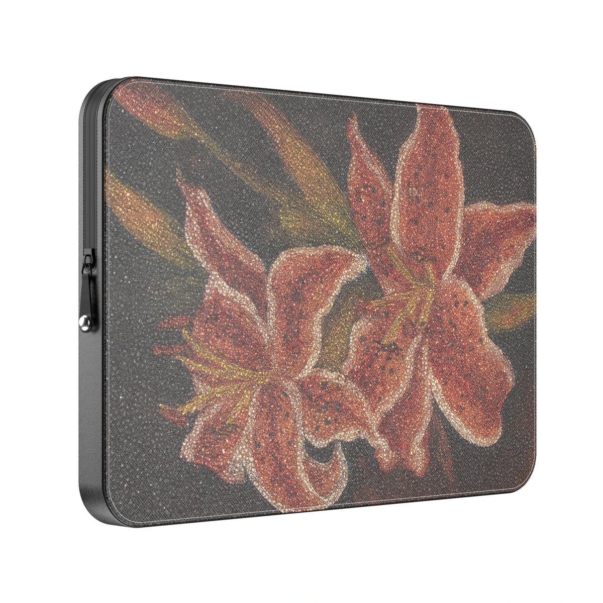 MacBook_Branded_13inch_7