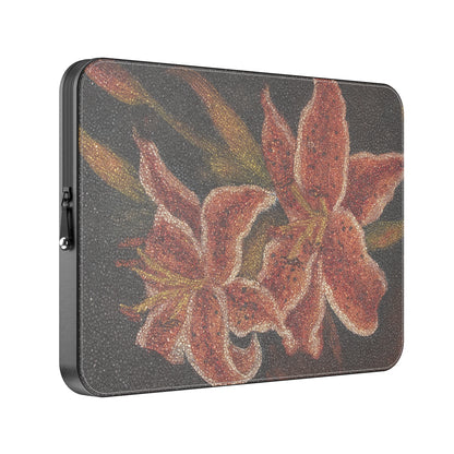 MacBook_Branded_13inch_7
