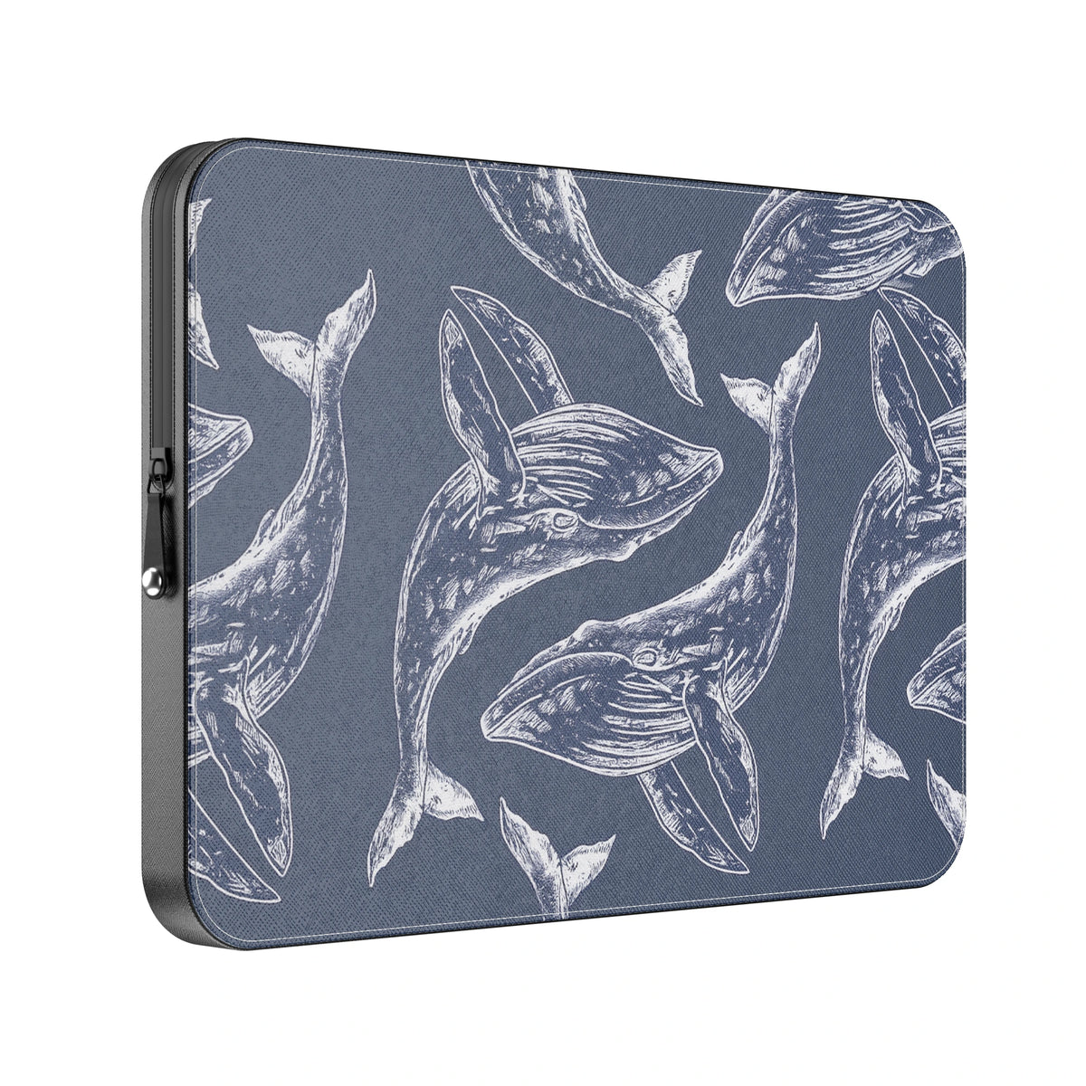 MacBook_Branded_13inch_7