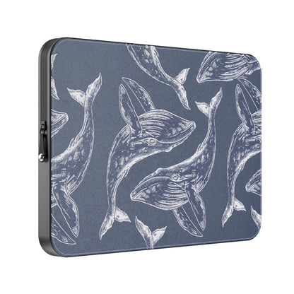 MacBook_Branded_13inch_7