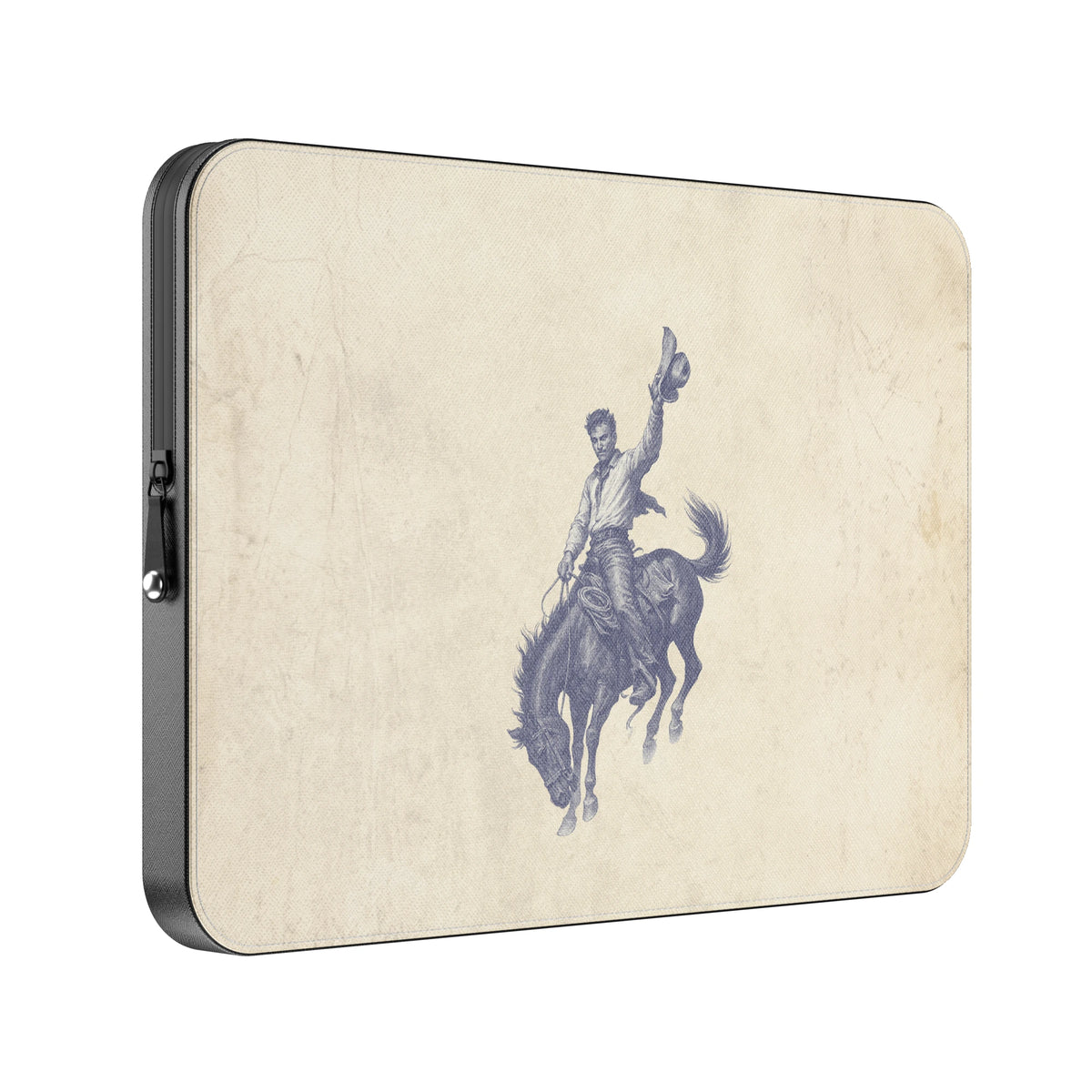 MacBook_Branded_13inch_7