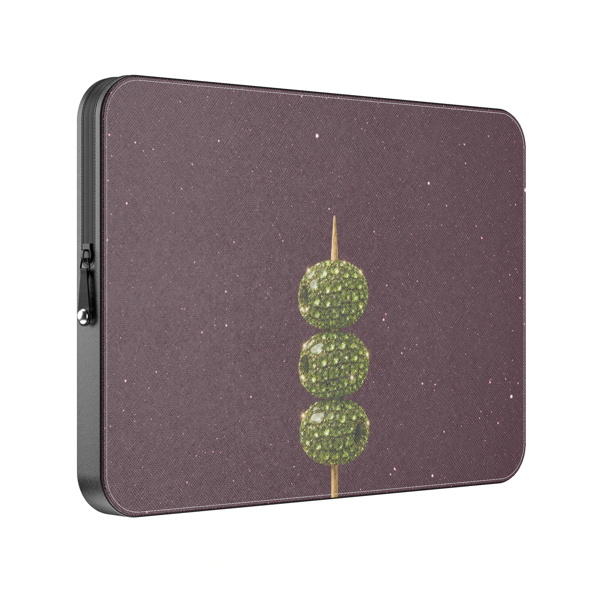 MacBook_Branded_13inch_7