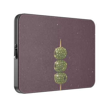 MacBook_Branded_13inch_7