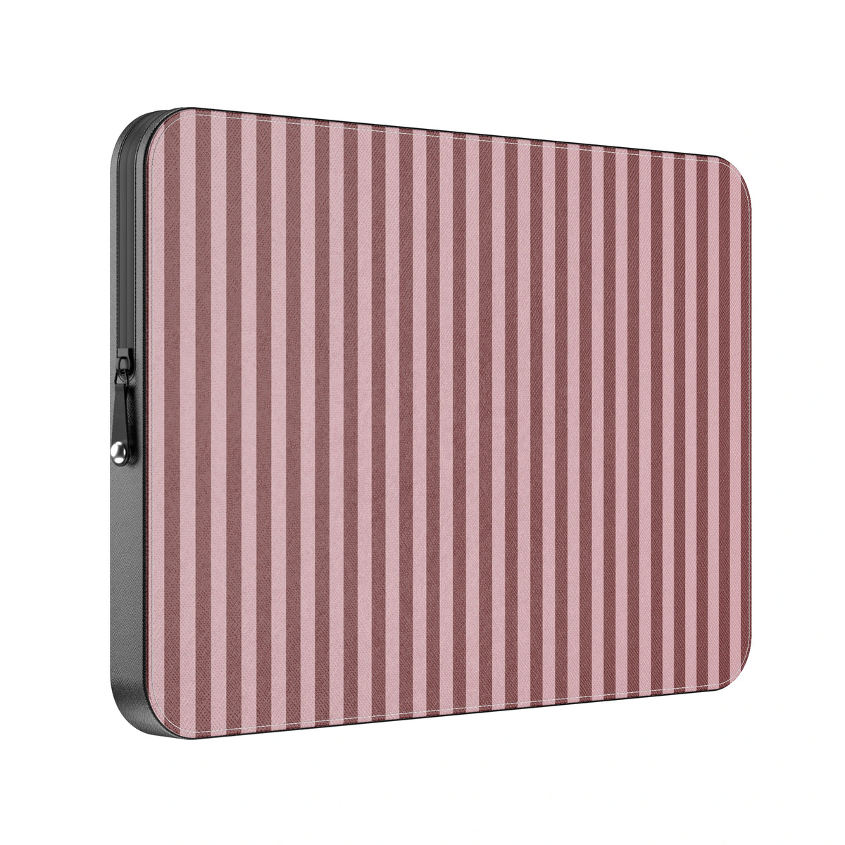 MacBook_Branded_13inch_7