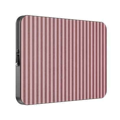 MacBook_Branded_13inch_7