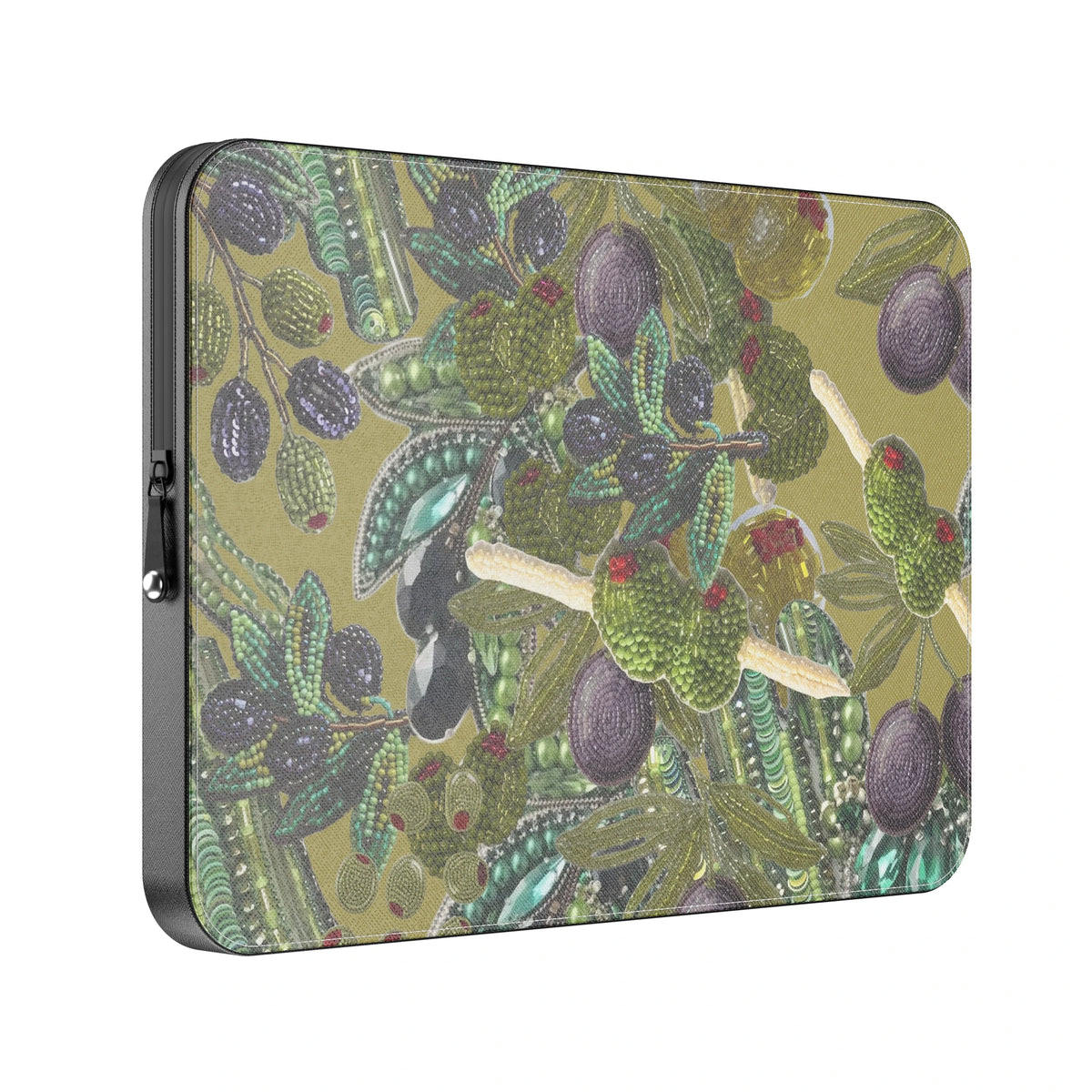 MacBook_Branded_13inch_7