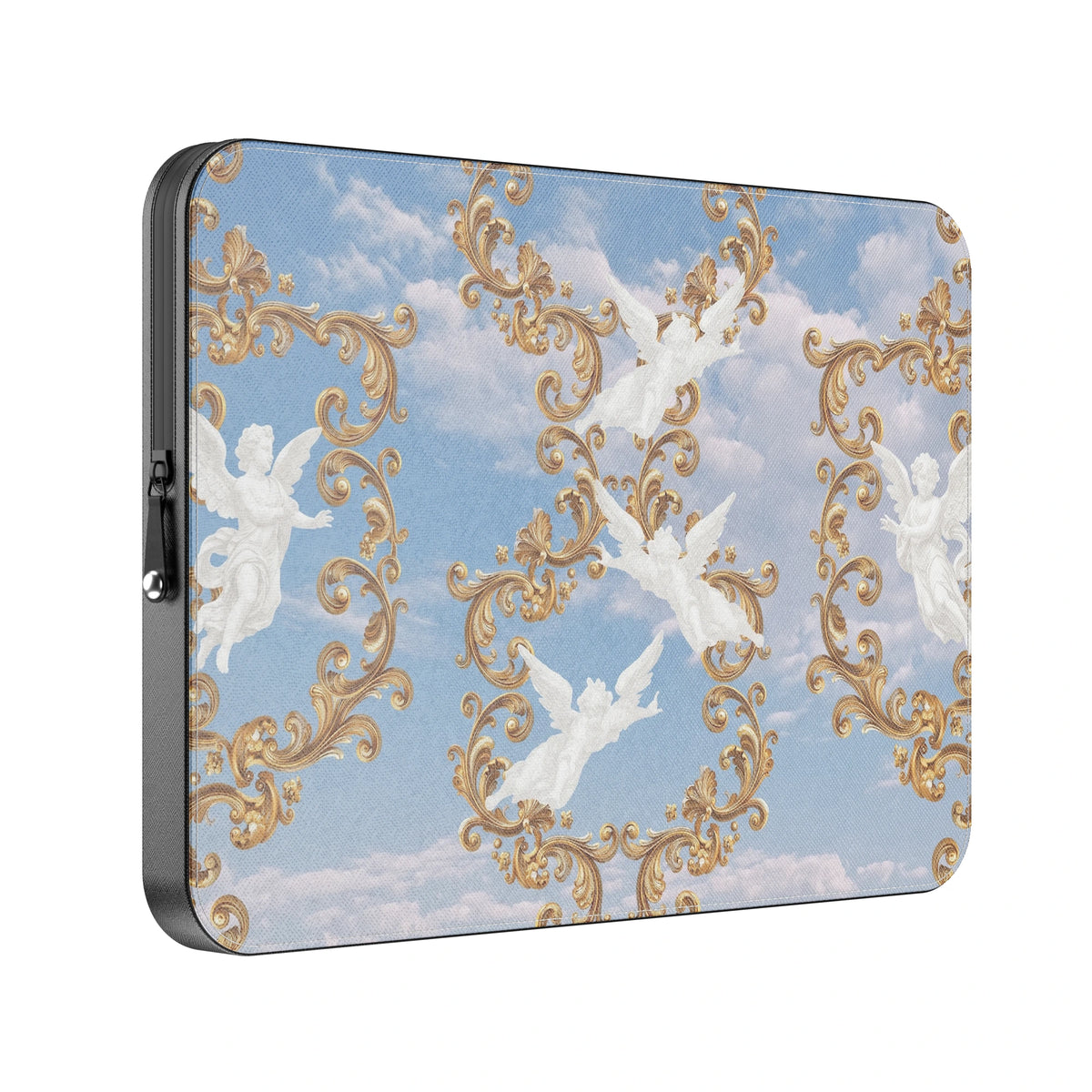 MacBook_Branded_13inch_7