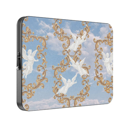MacBook_Branded_13inch_7