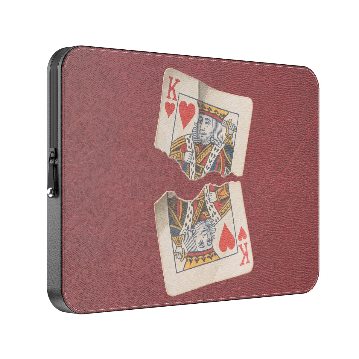 MacBook_Branded_13inch_7