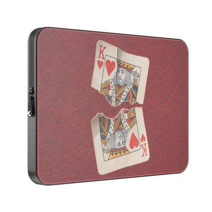 MacBook_Branded_13inch_7