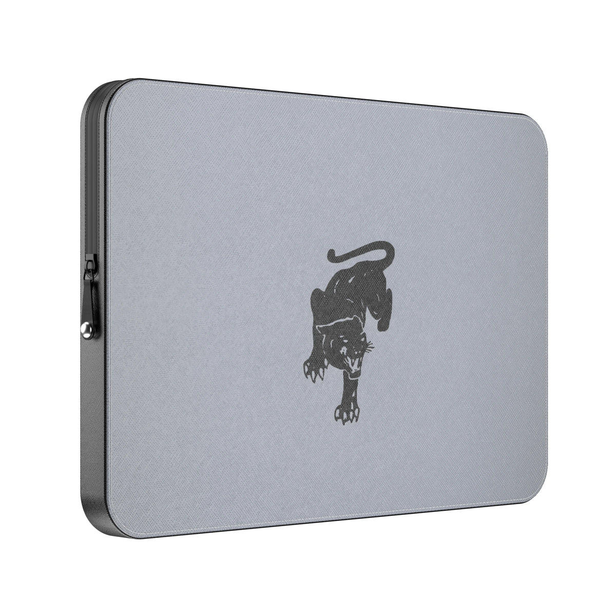 MacBook_Branded_13inch_7