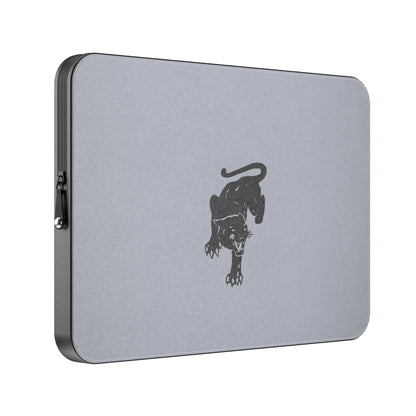 MacBook_Branded_13inch_7