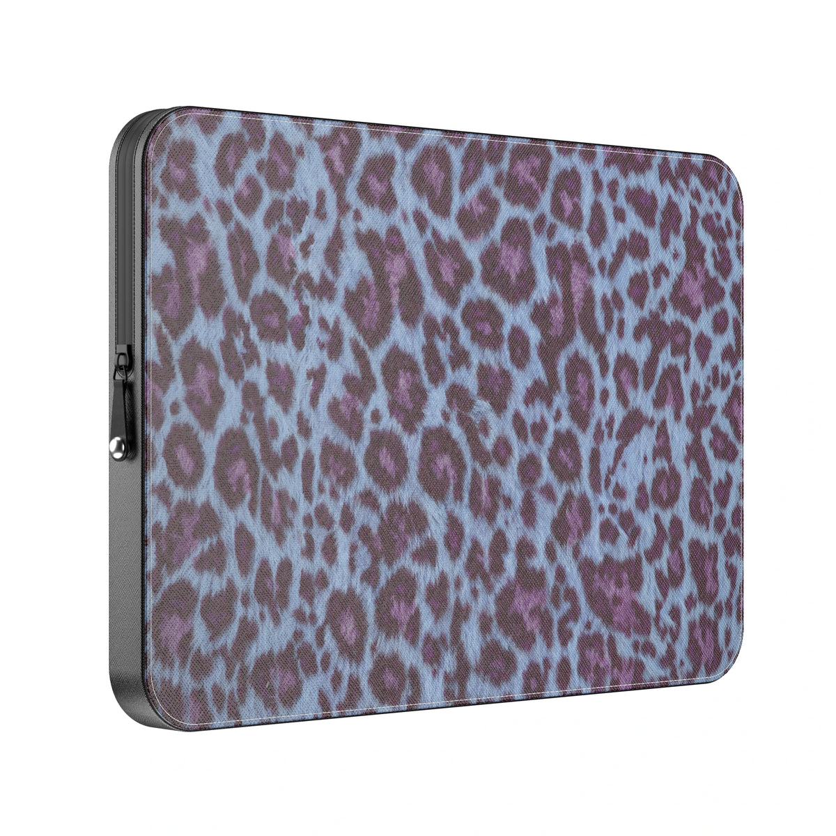 MacBook_Branded_13inch_7