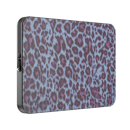 MacBook_Branded_13inch_7