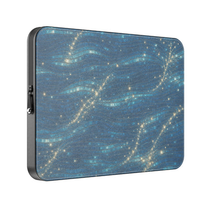 MacBook_Branded_13inch_7