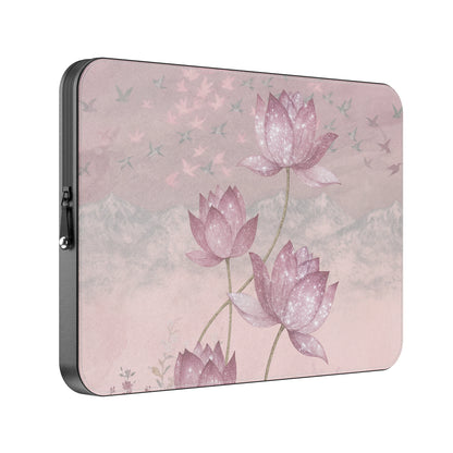 MacBook_Branded_13inch_7