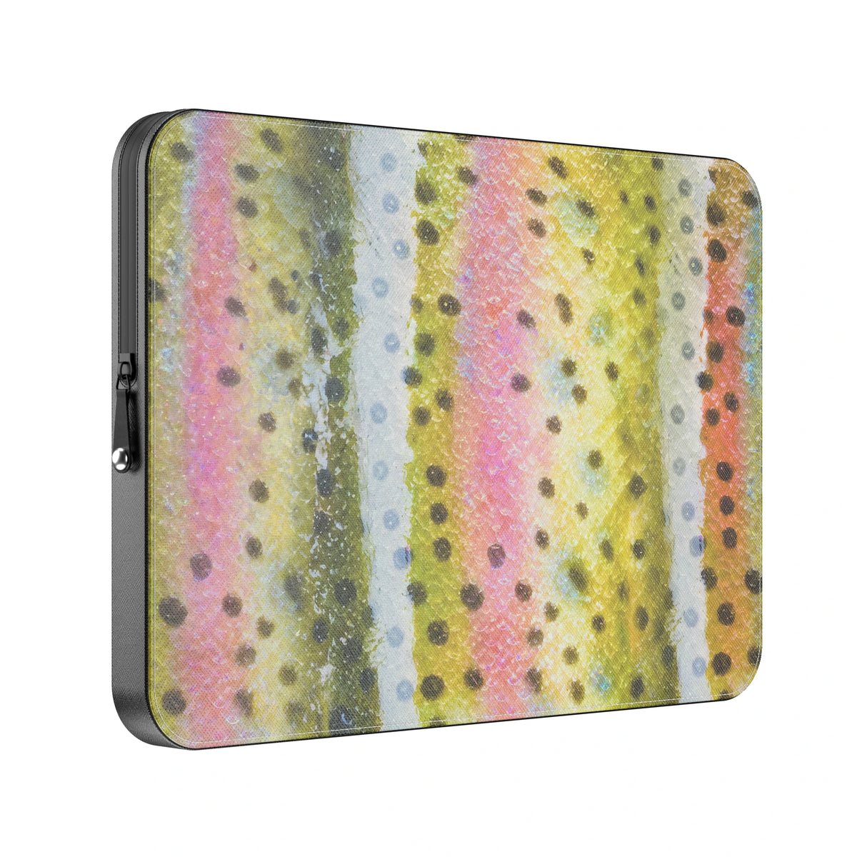 MacBook_Branded_13inch_7