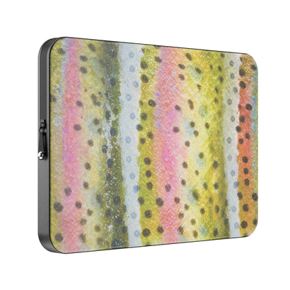 MacBook_Branded_13inch_7