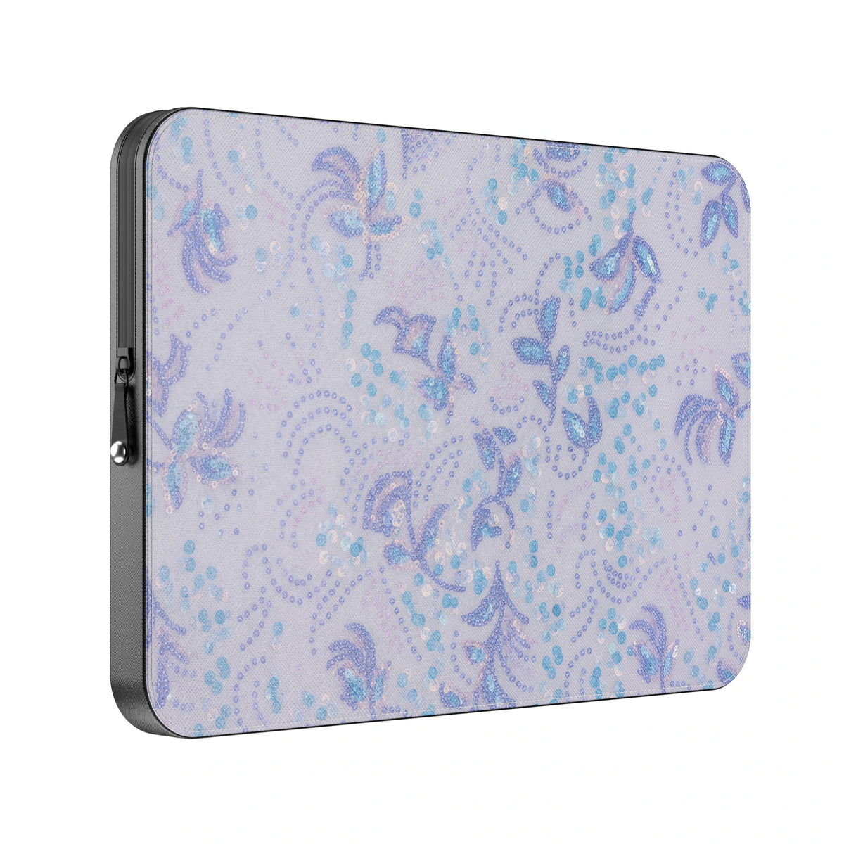 MacBook_Branded_13inch_7