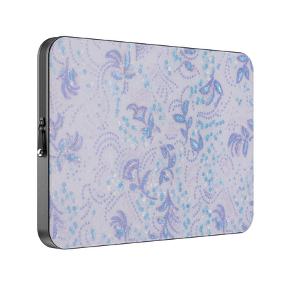 MacBook_Branded_13inch_7