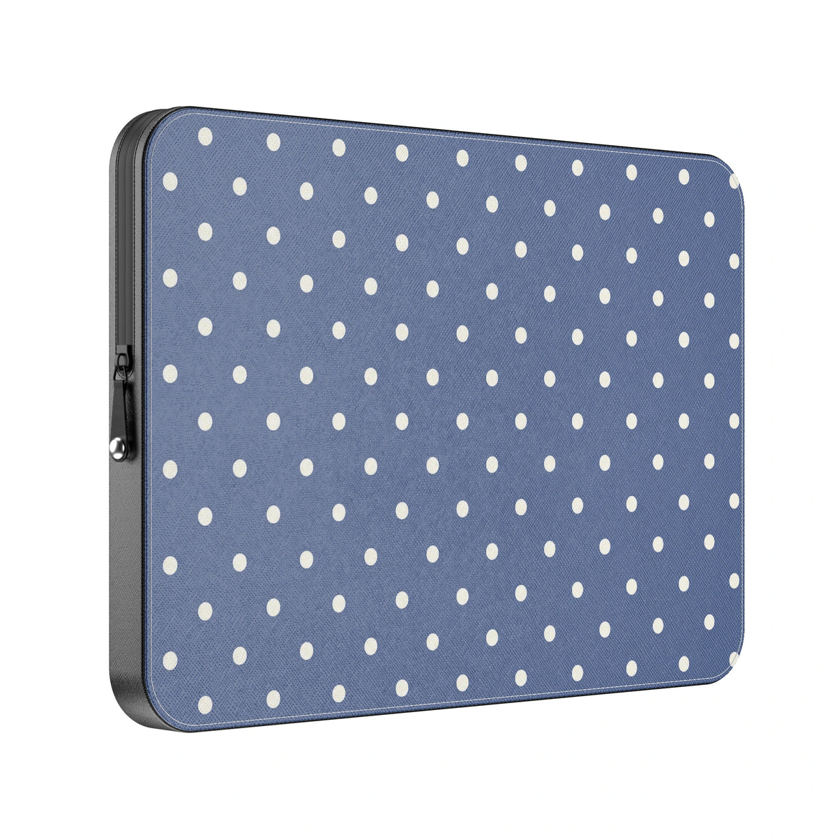 MacBook_Branded_13inch_7