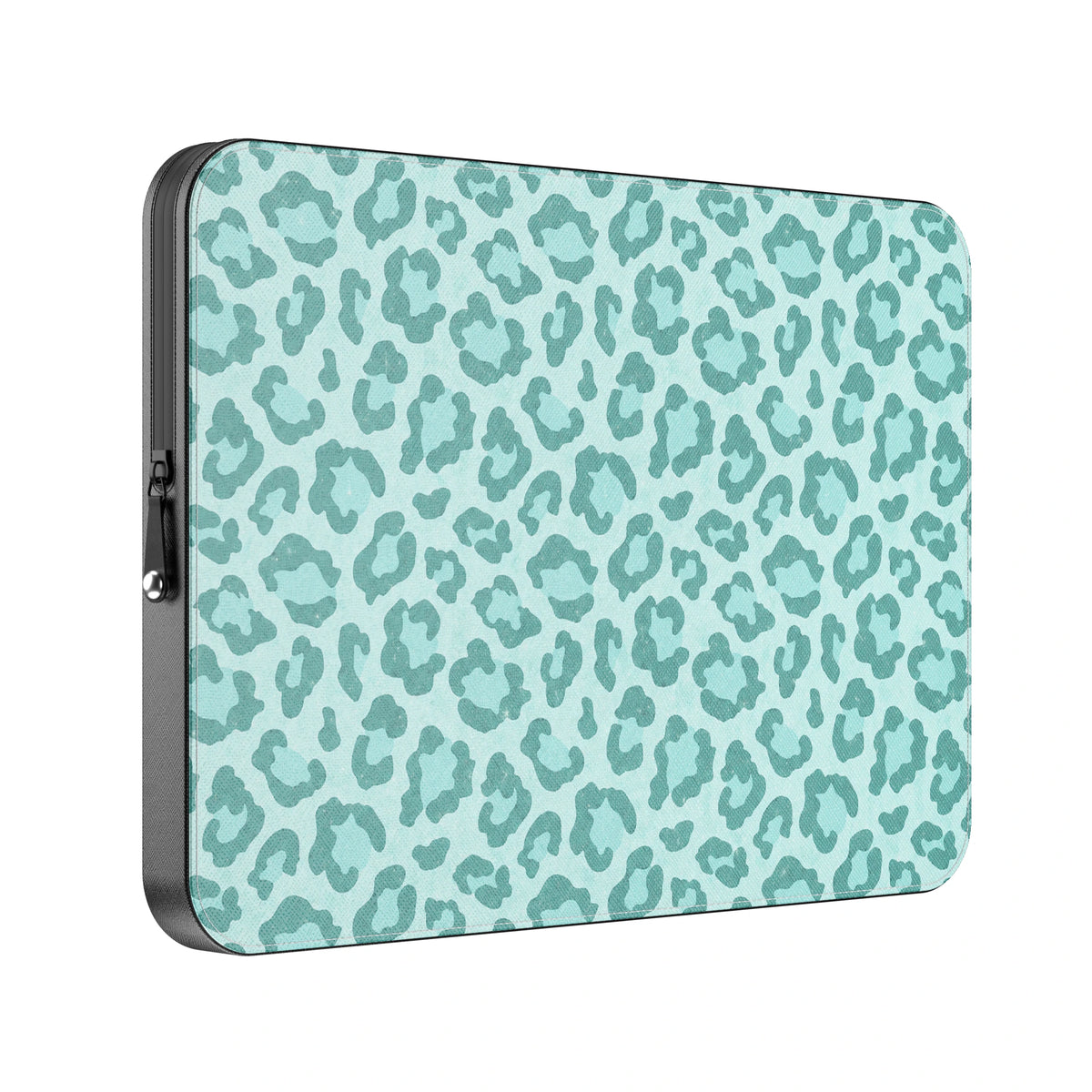 MacBook_Branded_13inch_7