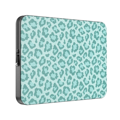 MacBook_Branded_13inch_7