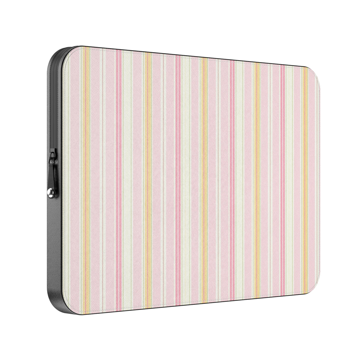 MacBook_Branded_13inch_7