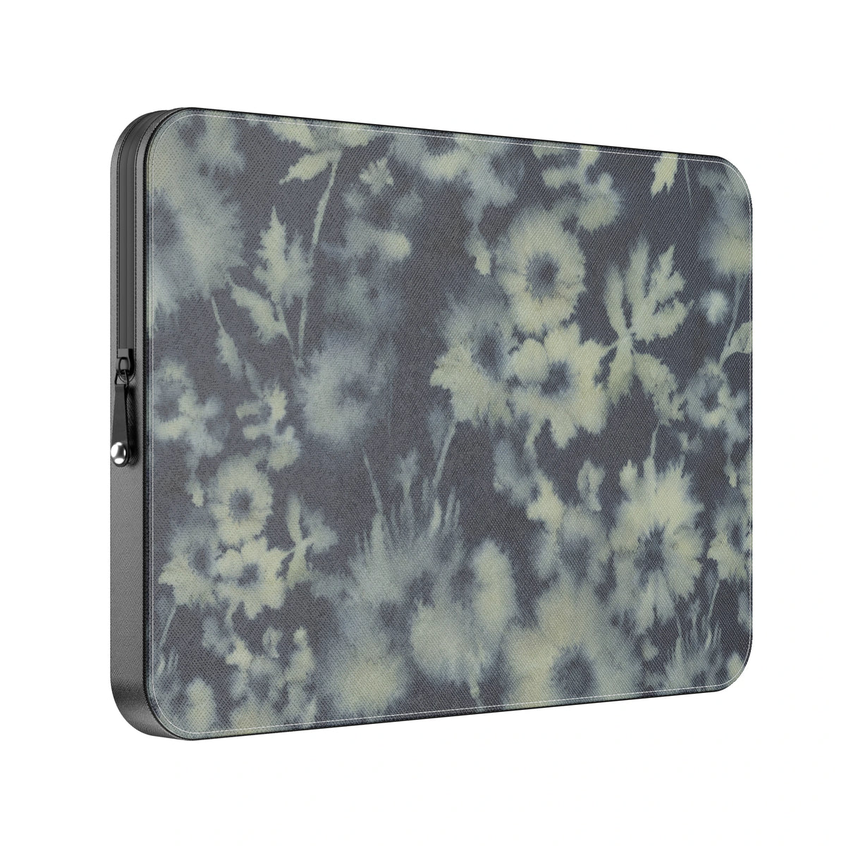 MacBook_Branded_13inch_7