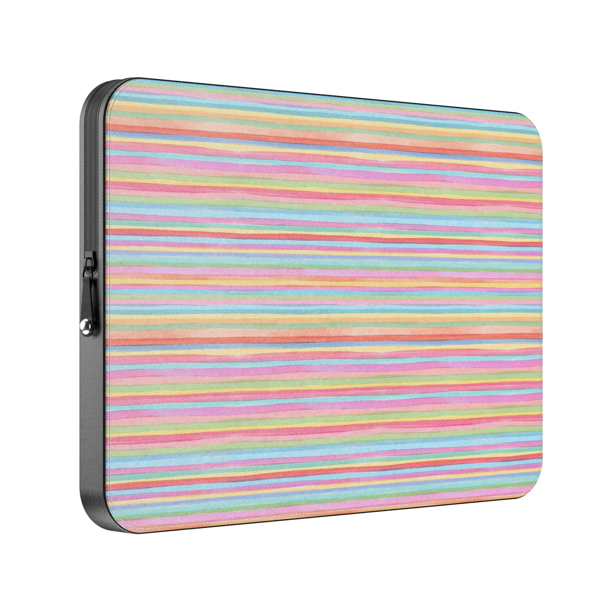 MacBook_Branded_13inch_7