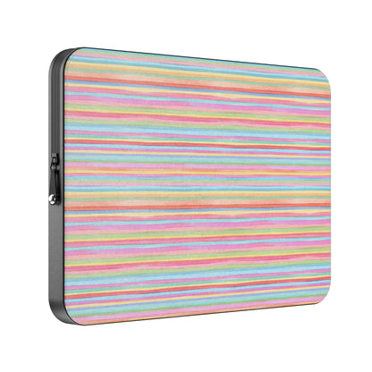 MacBook_Branded_13inch_7