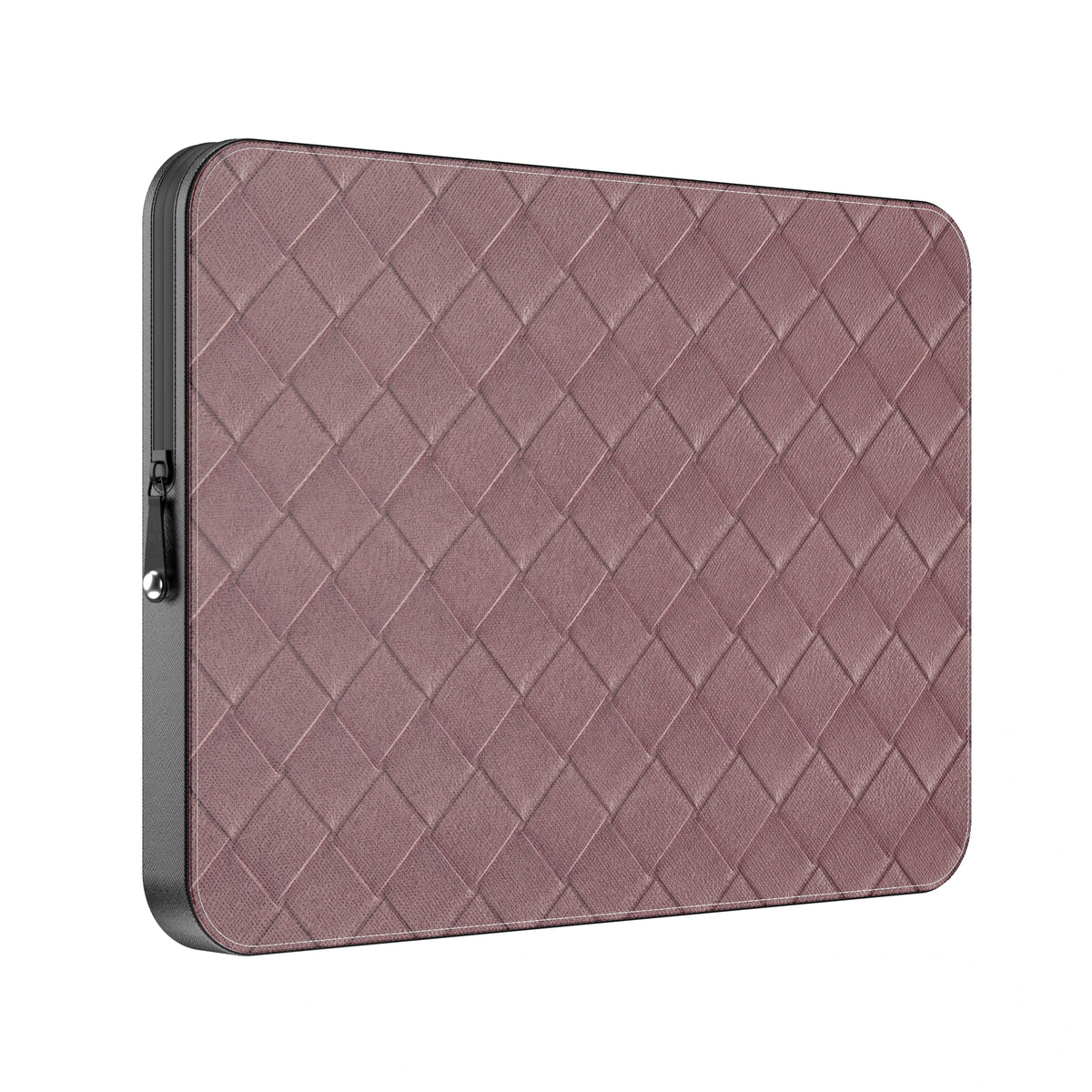 MacBook_Branded_13inch_7