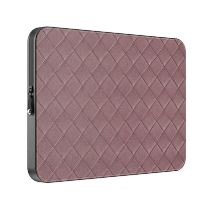 MacBook_Branded_13inch_7