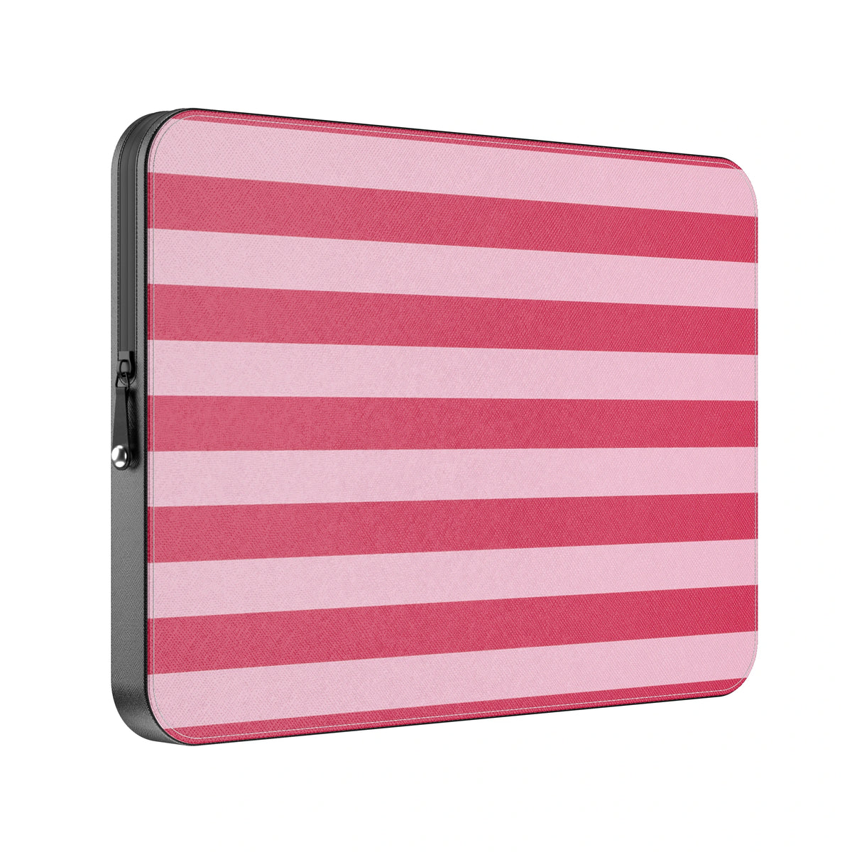 MacBook_Branded_13inch_7