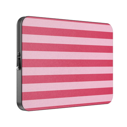 MacBook_Branded_13inch_7