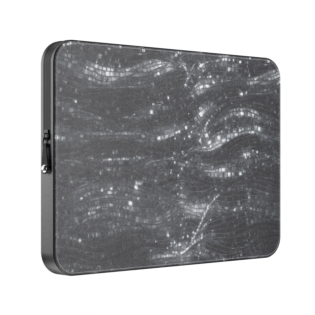 MacBook_Branded_13inch_7