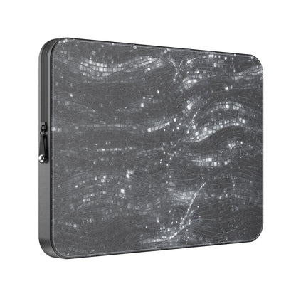 MacBook_Branded_13inch_7