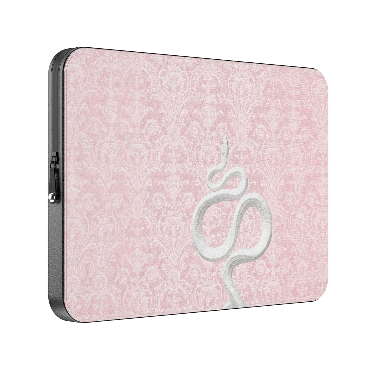 MacBook_Branded_13inch_7