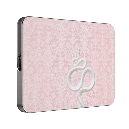 MacBook_Branded_13inch_7